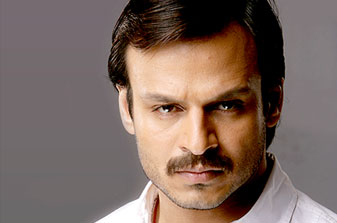 Vivek Oberoi takes a dig at Salman Khan?